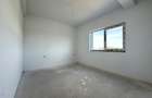 Duplex modern, 5 camere, 124 mp utili, 410 mp teren - Dumbravita - 8