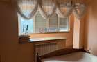 Închiriere apartament 3 camere