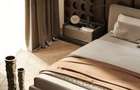 Apartament Cu Terasa 4 Camere Super Pret Sector 3 Pallady - 6