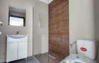 Apartament 2 camere -42 mp- Etaj 1-Strada Laminorului-Targoviste-Comision 0% - 8