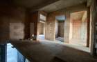 Casa Moderna cu Panorama Unica si Calitate Superioara - 5