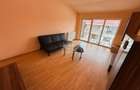 Apartament 2 camere decomandat zona Eroilor - 4