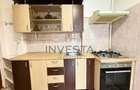 Apartament cu 1 camera, etajul 1, pe strada Bucuresti zona Marasti! - 3