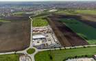 Teren intravilan cu PUZ aprobat în zona de centură Nord - 5