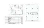 Compartimentare Practica - 1