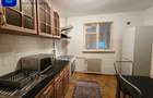 Apartament 2 camere Ghencea - capăt 41, loc parcare, prima închiriere - 6