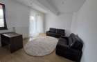 Apartament 2camere sos Chitilei/ Costeasca - 1