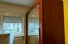 Vilă de închiriat Unirii-Tineretului | 570 mp, Ideal birouri-clinică - 16