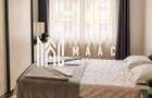 Apartament 3 camere de vânzare | Sibiu | Hipodrom 4 | 75 mp