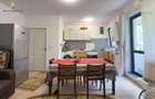 Rahova- Sălaj | 2 Camere | Balcon | Centrala | Etaj 2 | Mobilat - 5