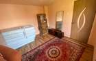 CASA SECIU- JUD.PRAHOVA - 9