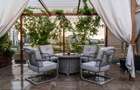 AVIATIEI  HERASTRAU,PENTHOUSE, 4 CAMERE, 258 MP, TERASA 110 MP, PANORAMIC VIEW - 13