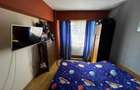 Apartament 2 camere Cartier Ostroveni zona Piata - 7