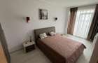 Apartament 2 camere, intermediar, parcare subterana, AC, str Traian - 3
