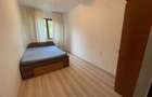 Apartament 3 camere-Tatarasi-Tudor Center-etaj 2 - 4