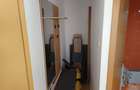 Apartament 1 cameră de inchiriat lîngă Shopping city  - 4