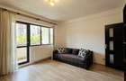 CHIAJNA – APEDUCTULUI – 2 CAMERE, 75 MP, CENTRALĂ, LOC PARCARE, PET-FRIENDLY - 2