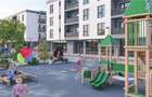 Apartament cu 2 camere etaj 1 la cheie 55 mp utili si loc parcare - 12