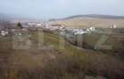 Teren de vanzare, 3470 mp, zona Ocnița - 11