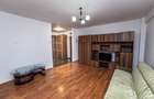2 camere | Decomandat | Confort City - 3