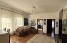 Apartament 3 camere, Dumbravita, Strada Balcescu din 1 august - 12