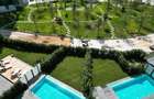 4 CAMERE - FLOREASCA - BLOC NOU FINALIZAT LANGA LAC - 1