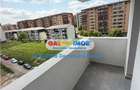 Apartament cu 2 camere MILITARI RESIDENCE - 11