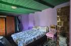 Casa batrineasca la 50 de km de Constanta - 13
