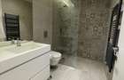 ONE HERASTRAU PARK | 2 BEDROOM FOR RENT | PARK VIEW - 12