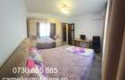 2 camere, decomandat, centrala, modern, metrou Pacii, Apusului, str Margelelor,