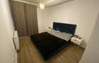 Apartament Modern cu 2 Camere, Baciu – Zona Regal. - 7