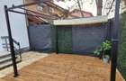 Vila 4 Camere I PIPERA I Prima Inchiriere - 16