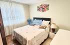 Apartament 3 camere, 64 mp, Nicolae Titulescu, etaj 4 - 1