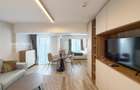Bulevardul Unirii  Double Studio  2 Balconies  Panoramic Skyline Views - 5