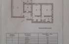 Apartament 3 camere  decomandat – Auchan Titan - 13
