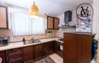 Casa Duplex 5 Camere Corbeanca | TVA inclus - 8