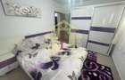 Apartament 2 camere! Bloc nou Felicia Residence! - 9