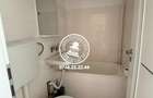 Apartament 1 camerain zona Tudor Vladimirescu - 3