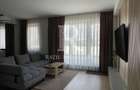 PENTHOUSE DE LUX | TERASĂ 40 MP | 2 PARCĂRI | CENTRAL | ORADEA - 4