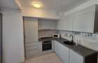 BANEASA GREEN LAKE COMPLEX APARTAMENT 4 CAMERE  LOC PARCARE SI BOXA - 7