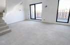 Duplex de vanzare I Crangasi I 103 mp - 1