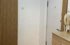 TOMIS II 2 CAMERE ETAJ 1 500 EURO TERMEN LUNG - 7