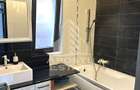 Casa individuala de vanzare cu 5 camere, P+M, zona Braytim, Timisoara - 14