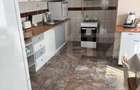 Casă spațioasă 7 camere, 247 mp, curte generoasa, amenajată-zona Dealul Florilor - 4