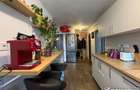 Apartament cu 2 camere decomandate, parcare, Mănăștur - Campului - 6