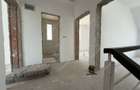 Duplex 4 Camere | P+1 | Calea Sagului-Unitatea Militara - 15