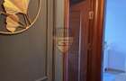 2 camere Tomis Nord Campus ovidius parcare et 4/4 centrala gaz A/C - 7