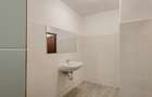 Spatii birouri renovate zona Regie-Grozavesti-Petrache Poenaru - 9