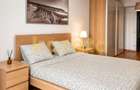 Apartament 2 camere | mobilat si utilat | UpGround etaj 7