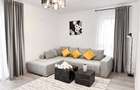 Apartament 2 camere,53 mp.utili ,incalzire in pardoseala - 3